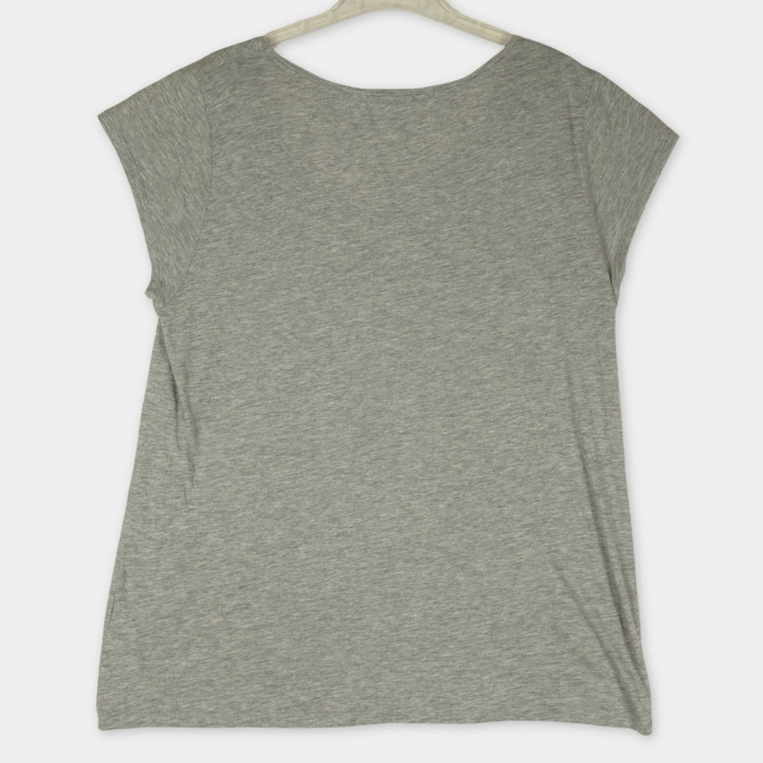 Esprit T-Shirt Gr. XXL