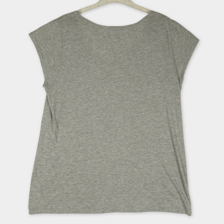 Esprit T-Shirt Gr. XXL
