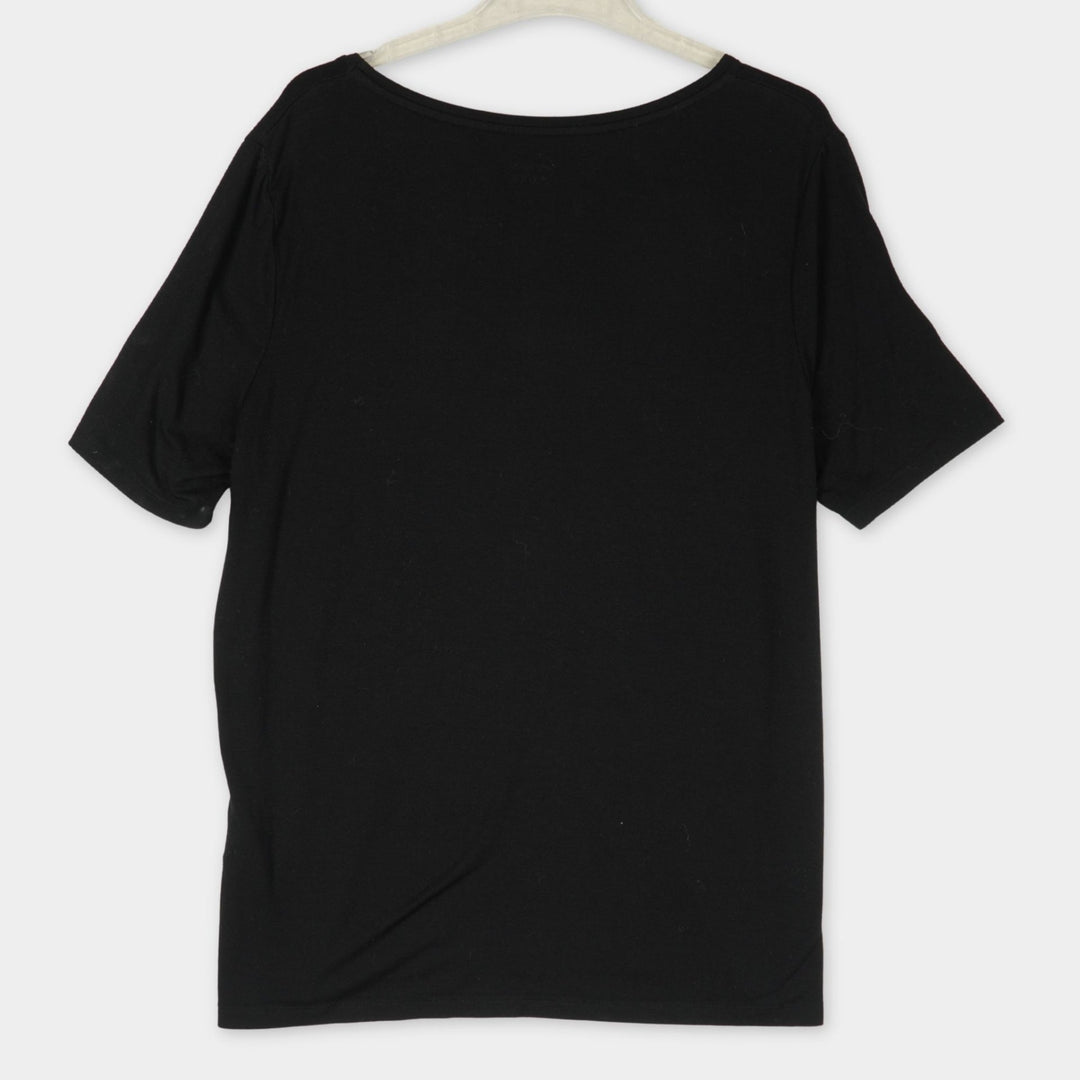 Anna Aura T-Shirt Gr. 48