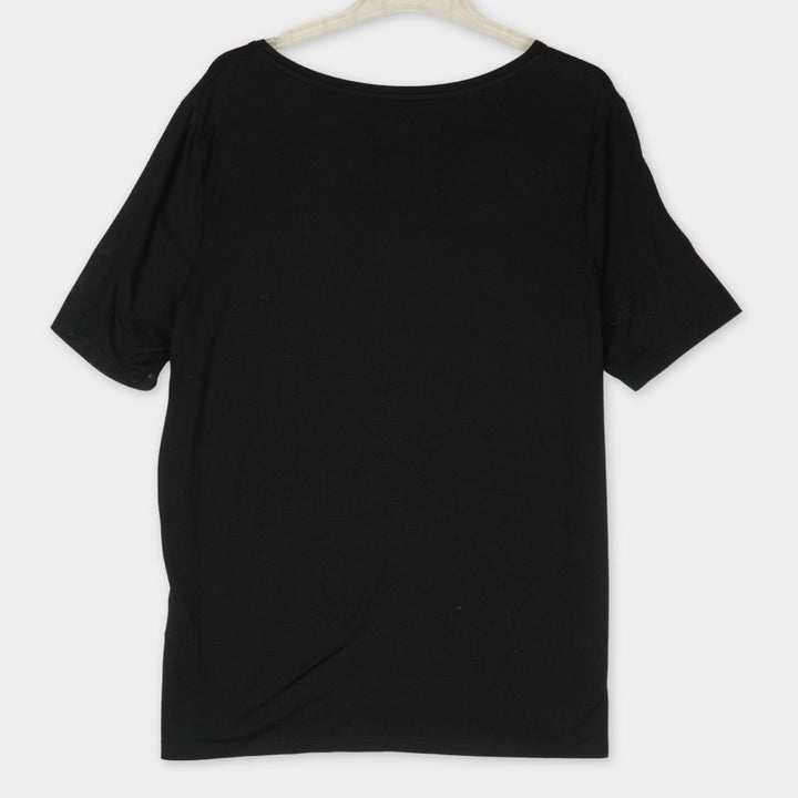 Anna Aura T-Shirt Gr. 48