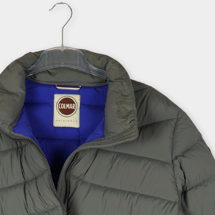 Colmar Steppjacke Gr. 56