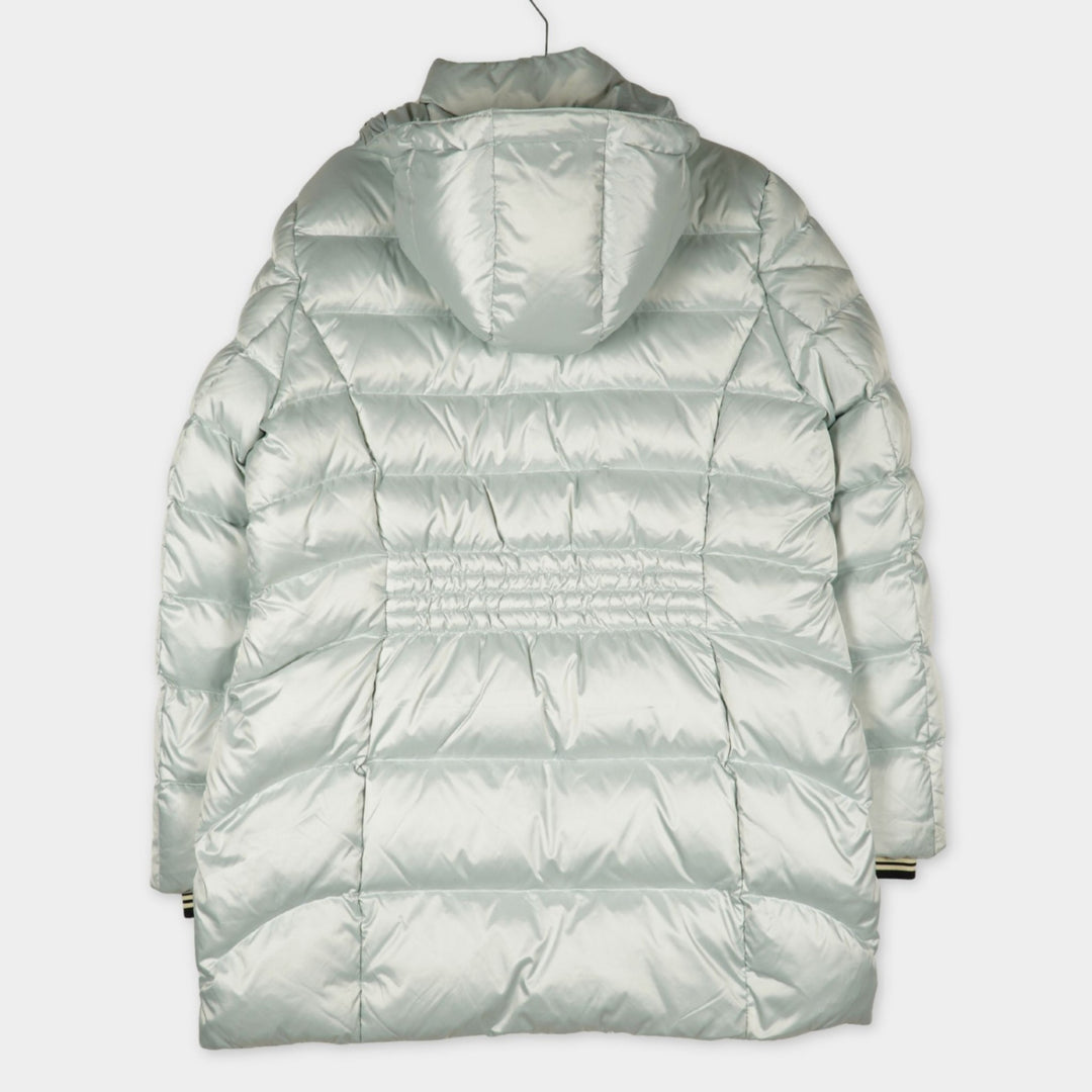 Gaastra Daunenmantel Gr. XXL