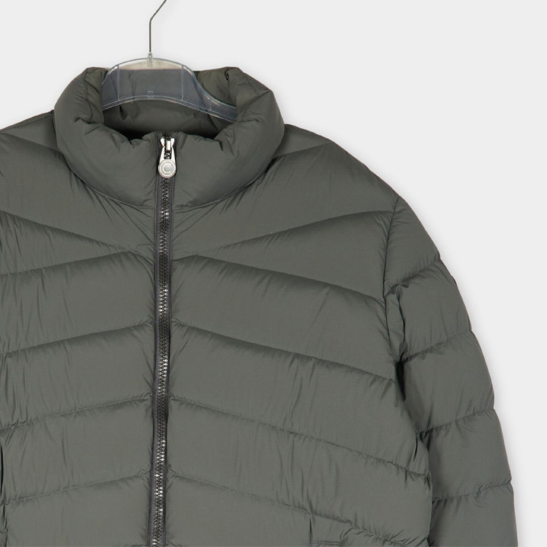 Colmar Steppjacke Gr. 56