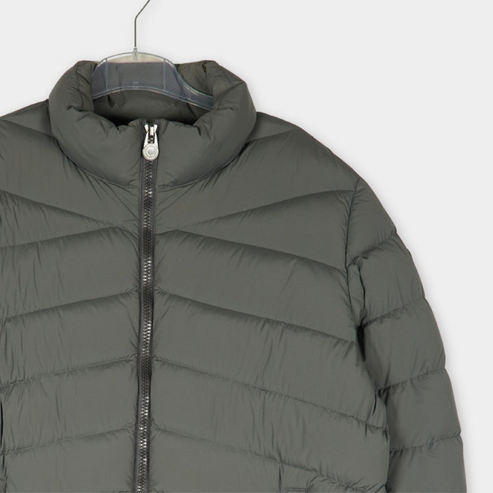 Colmar Steppjacke Gr. 56