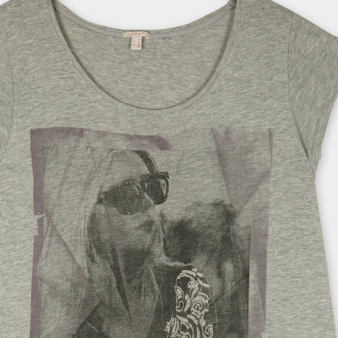 Esprit T-Shirt Gr. XXL