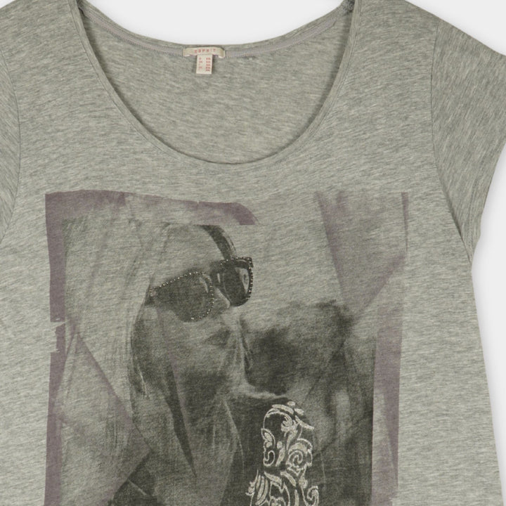 Esprit T-Shirt Gr. XXL