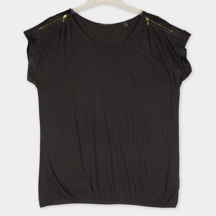 Esprit T-Shirt Gr. XL