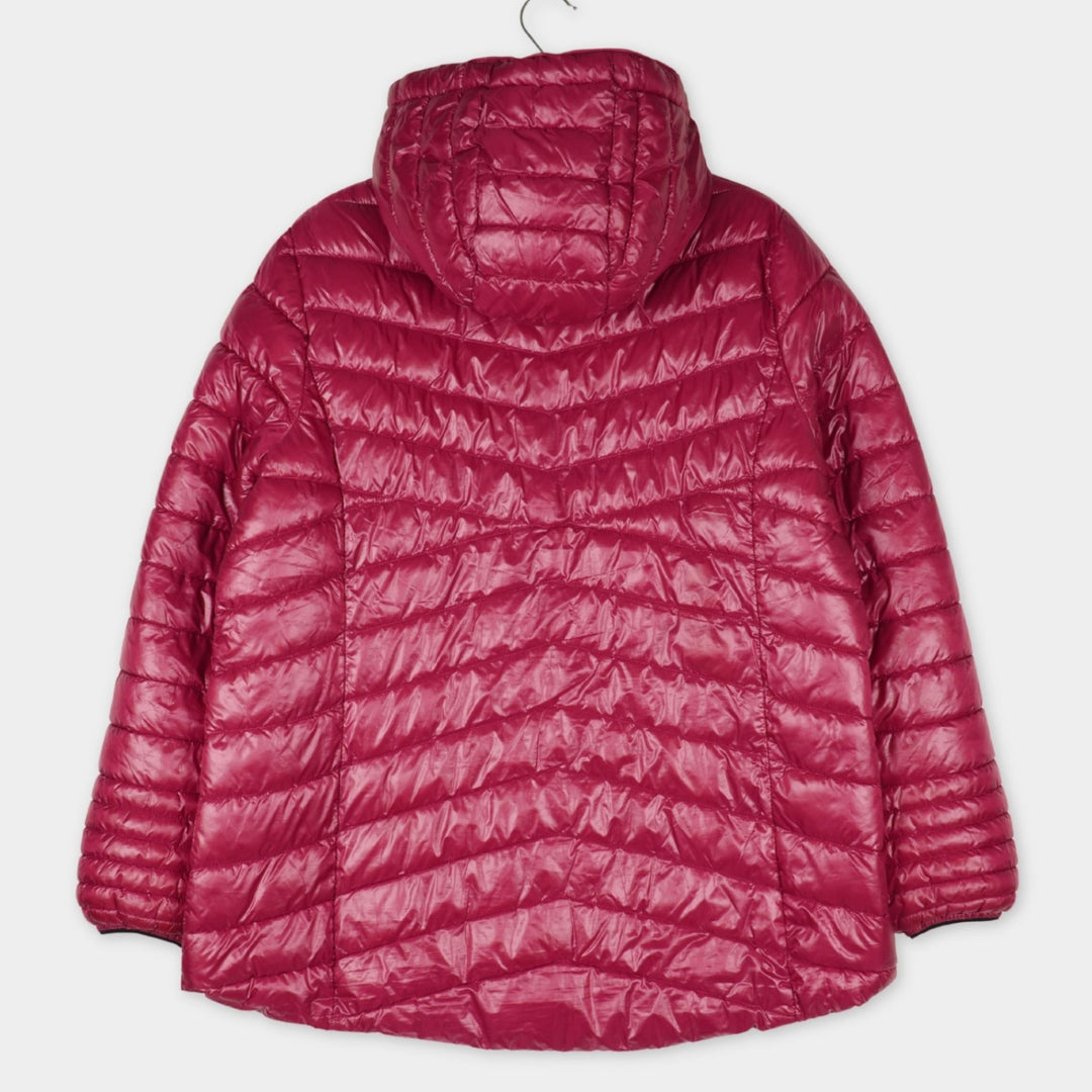 Street One Steppjacke Gr. 44