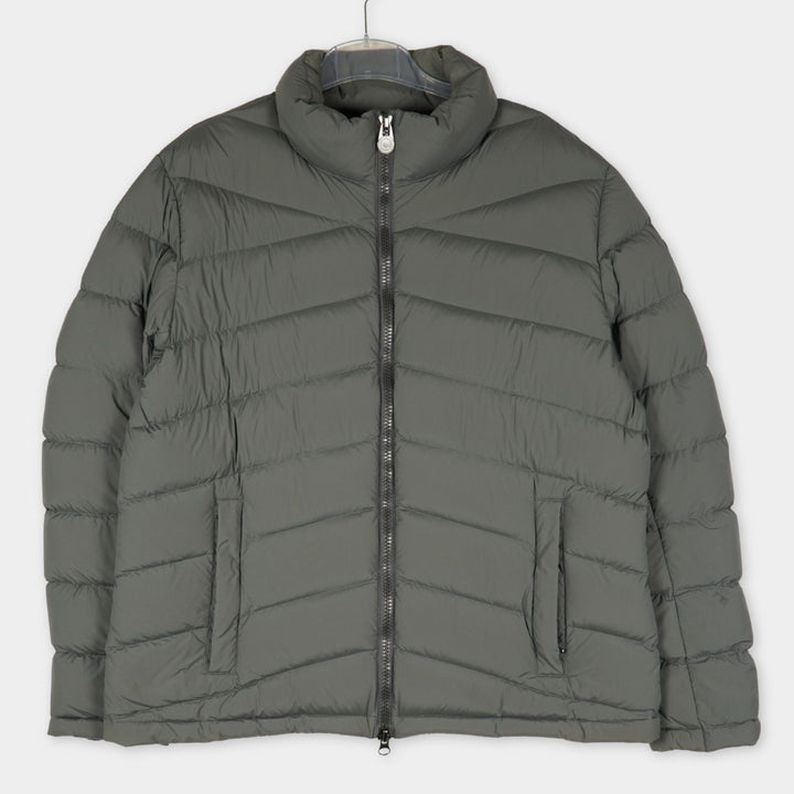Colmar Steppjacke Gr. 56