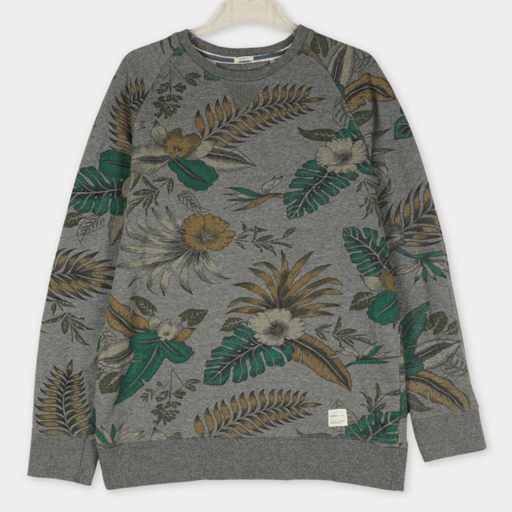 O Neill Sweatshirt Gr. L