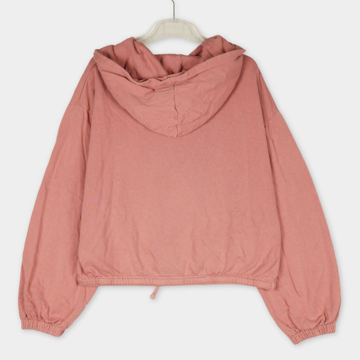 Wrangler Sweatjacke Gr. XL