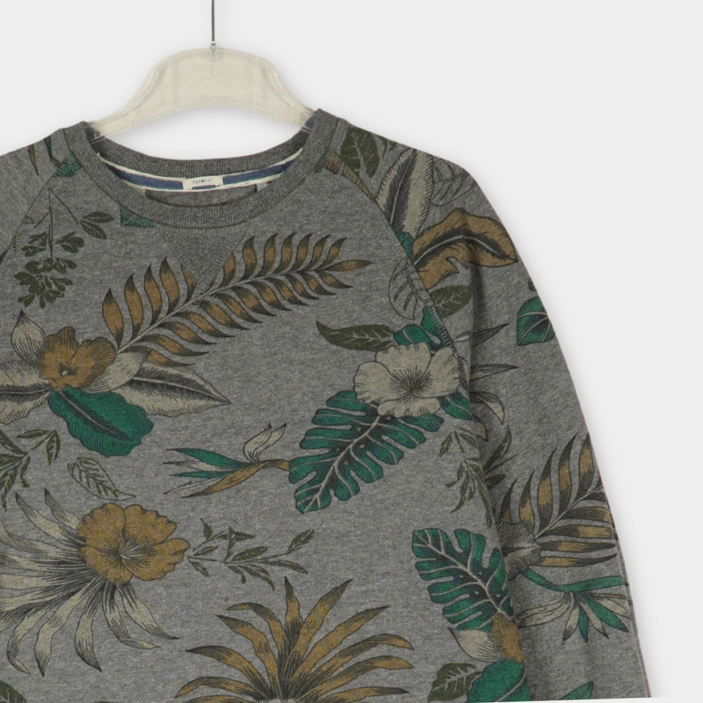 O Neill Sweatshirt Gr. L