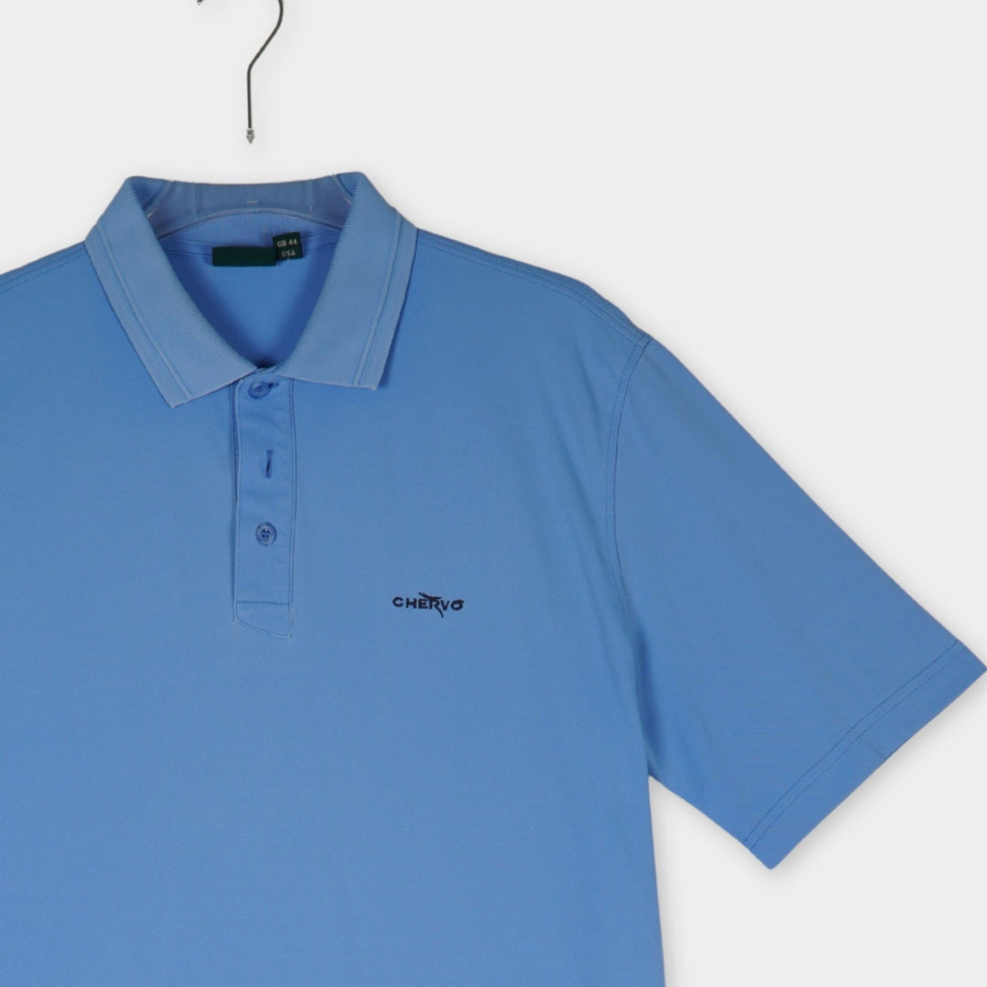 Chervo Polo-Shirt Gr. 54