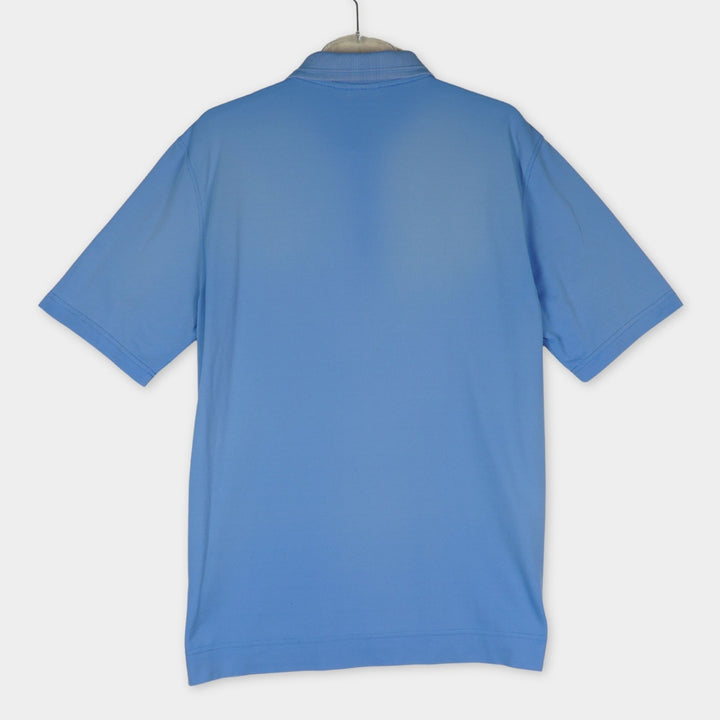 Chervo Polo-Shirt Gr. 54