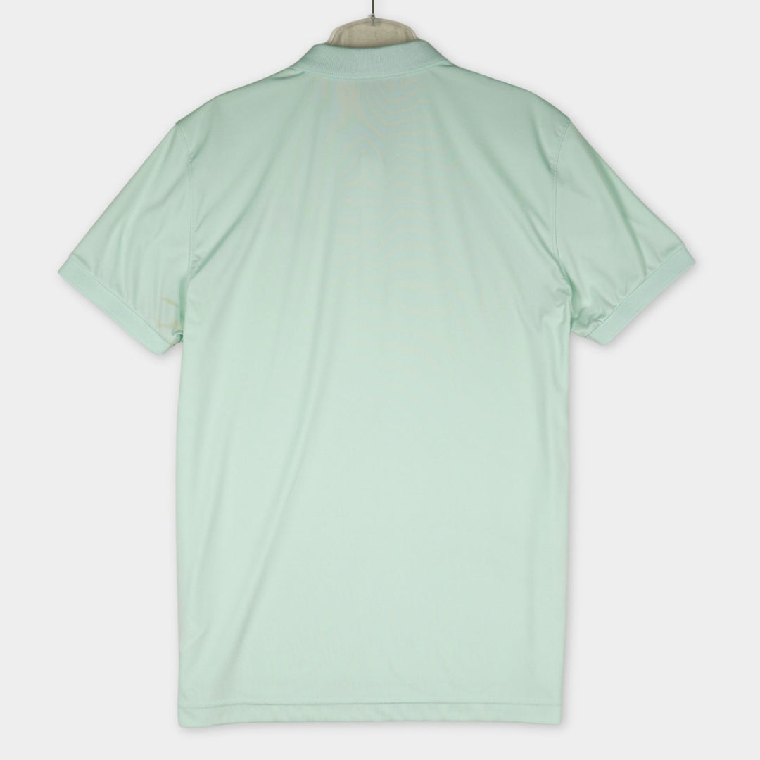 J. Lindenberg Polo-Shirt Gr. XL