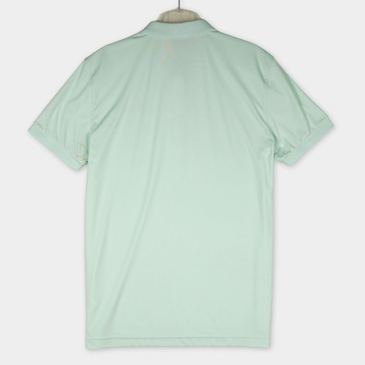 J. Lindenberg Polo-Shirt Gr. XL