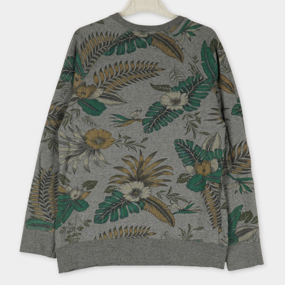 O Neill Sweatshirt Gr. L