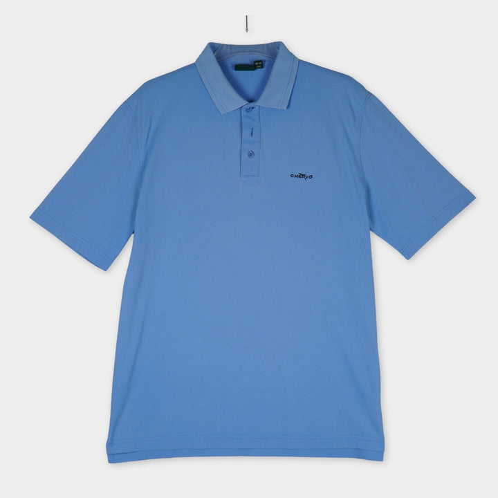 Chervo Polo-Shirt Gr. 54