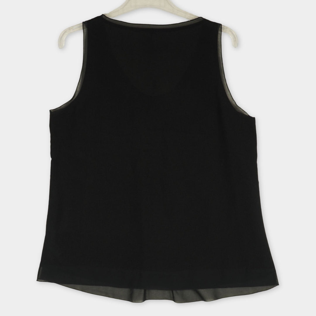 Esprit Top Gr. L