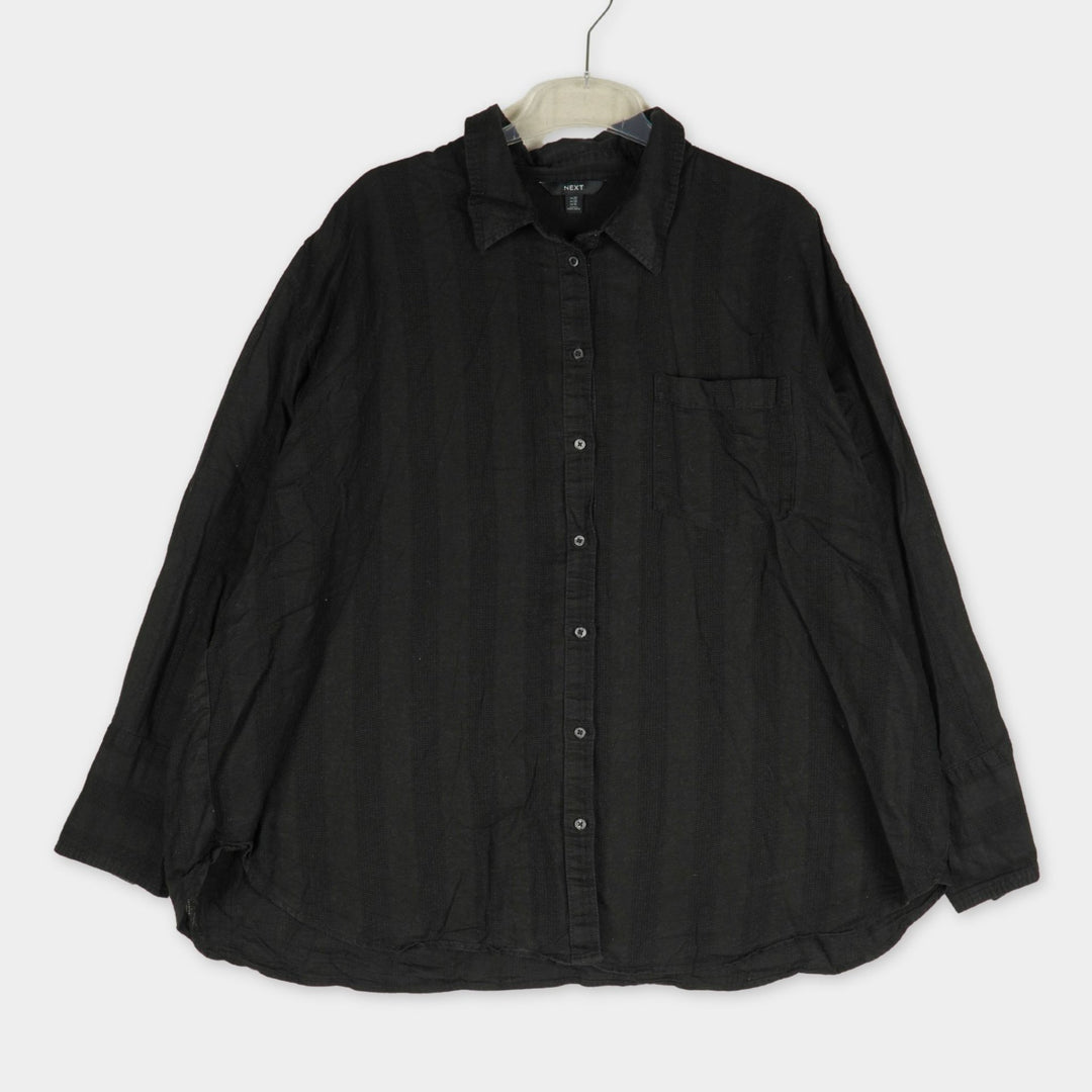 Next Hemdbluse Gr. 50