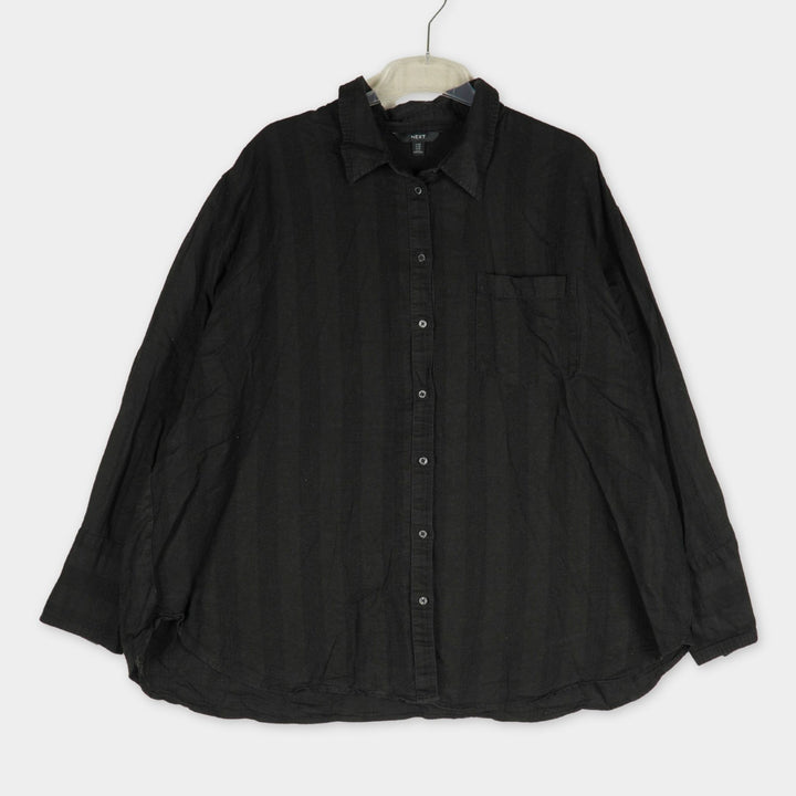 Next Hemdbluse Gr. 50