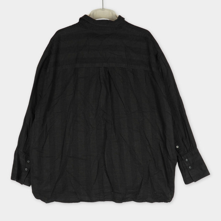 Next Hemdbluse Gr. 50