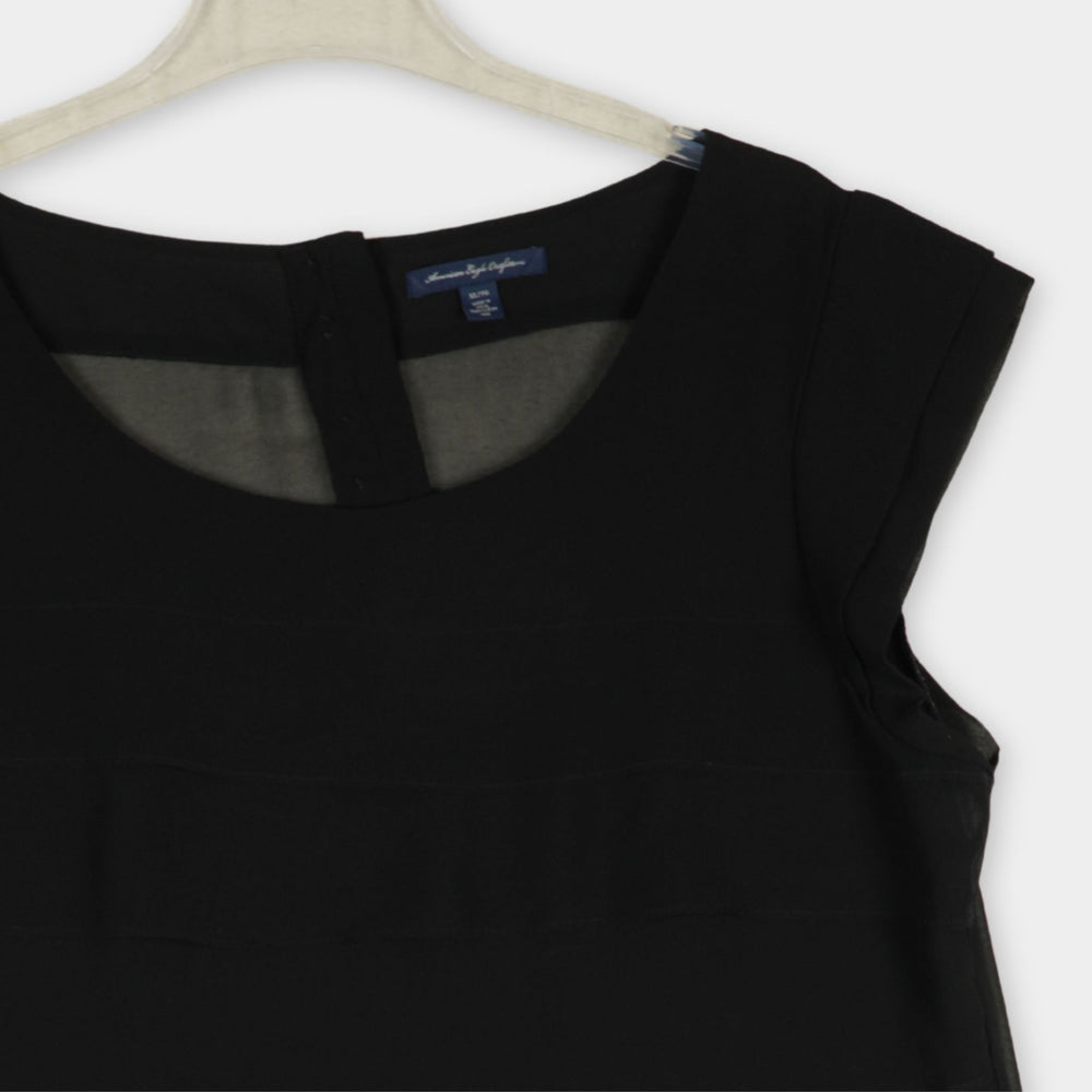 American Eagle Outfitters Top Gr. XL