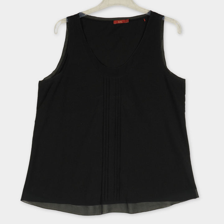 Esprit Top Gr. L