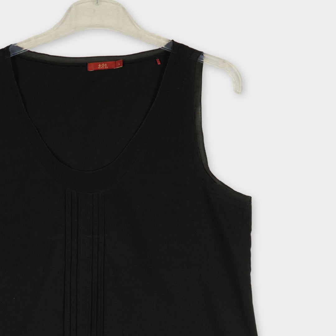 Esprit Top Gr. L