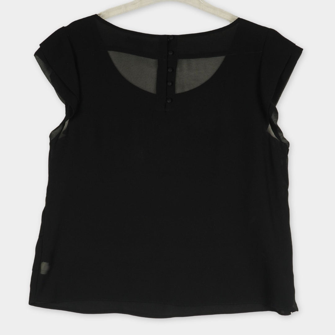 American Eagle Outfitters Top Gr. XL