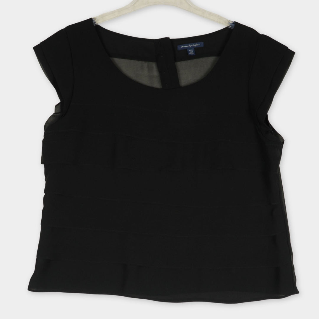 American Eagle Outfitters Top Gr. XL