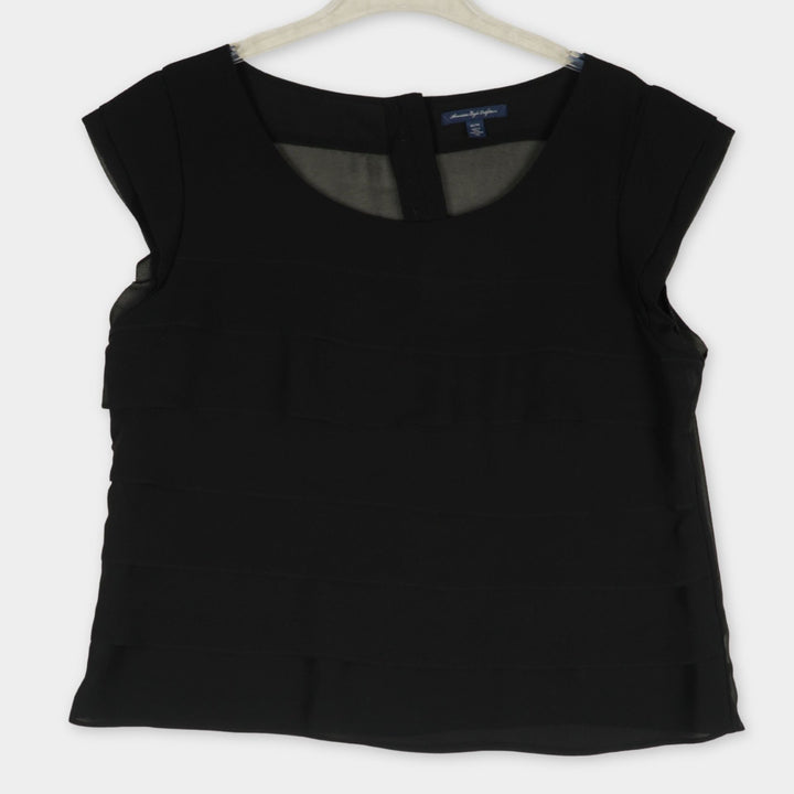 American Eagle Outfitters Top Gr. XL
