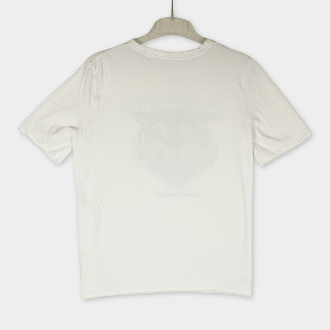 Only T-Shirt Gr. L