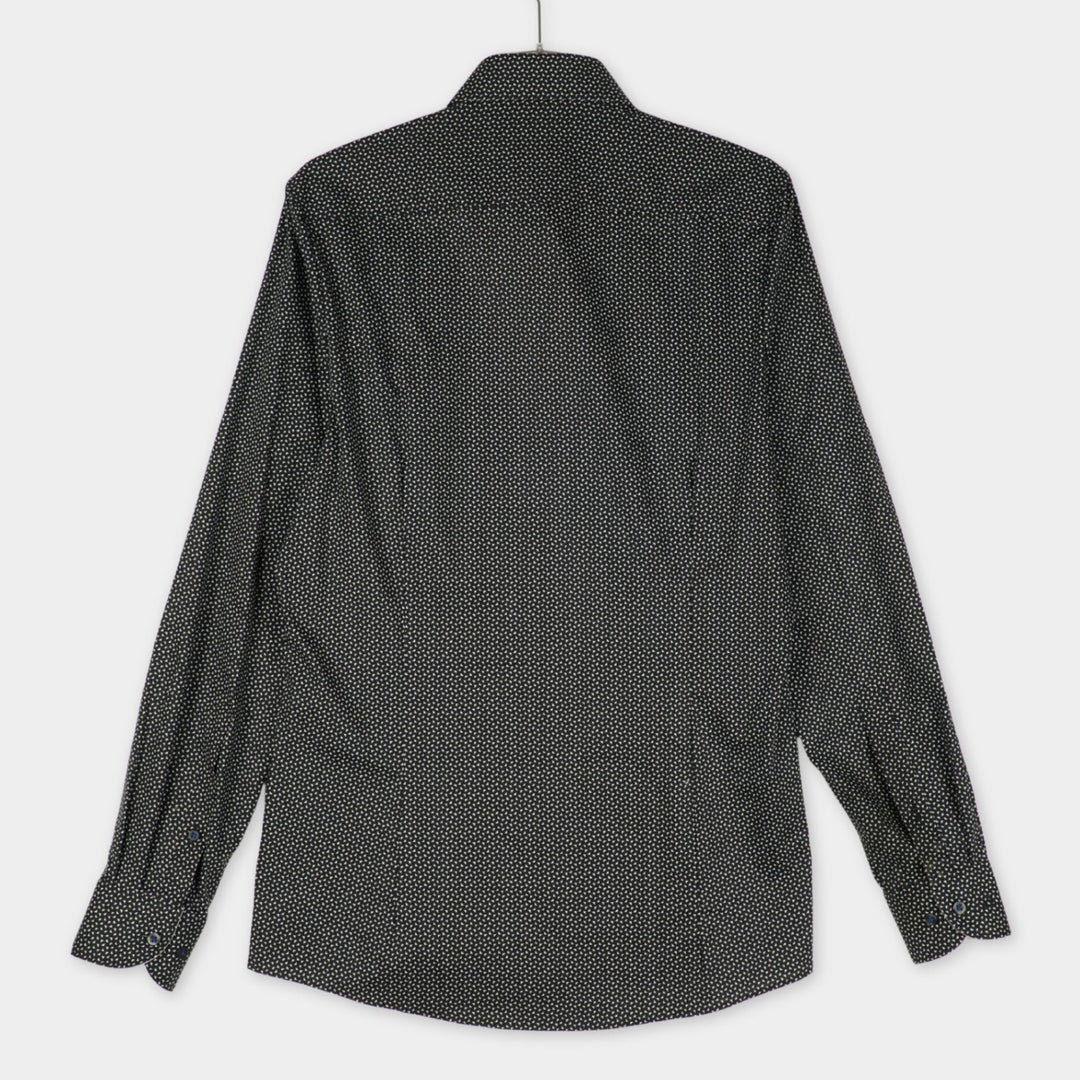 Olymp Hemd Gr. 40 15 3/4