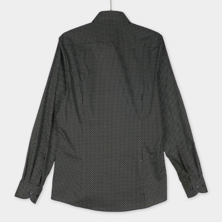 Olymp Hemd Gr. 40 15 3/4