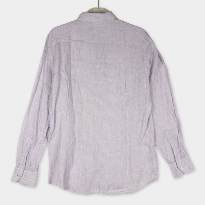 Massimo Dutti Hemd Gr. M