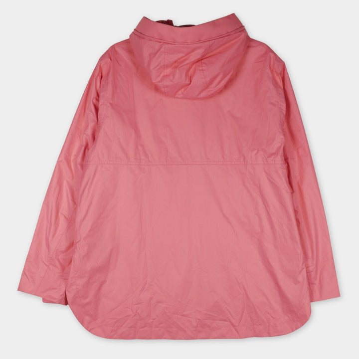 Tchibo Jacke Gr. 44