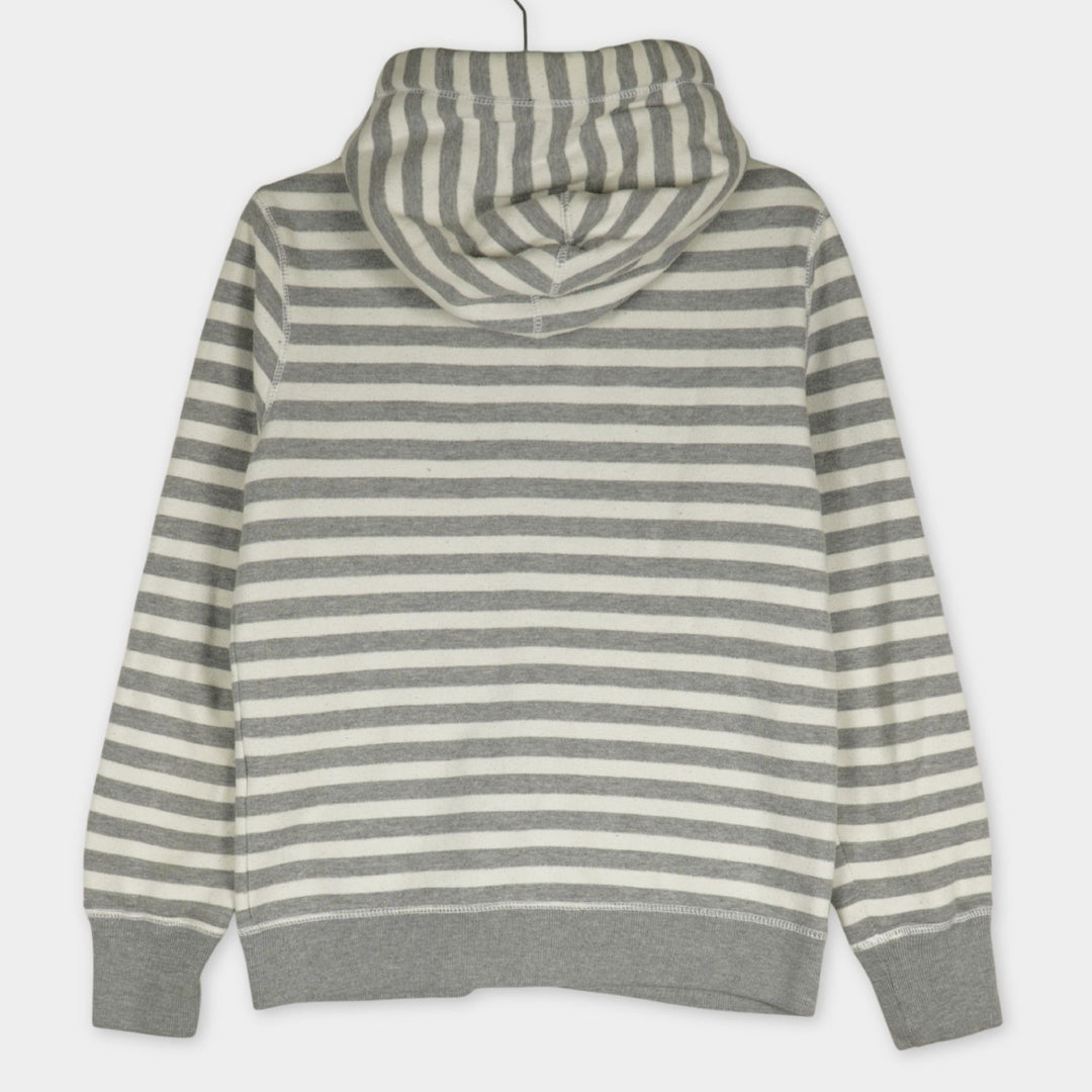 Superdry Sweatjacke Gr. L