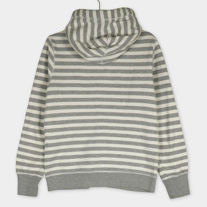 Superdry Sweatjacke Gr. L