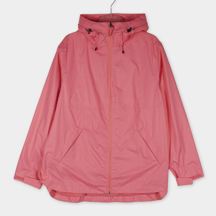 Tchibo Jacke Gr. 44
