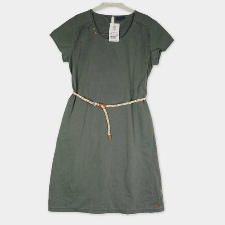Gina Kleid Gr. XL