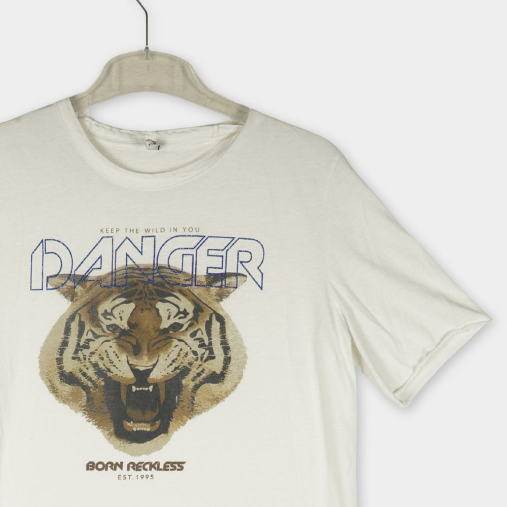 Only T-Shirt Gr. L