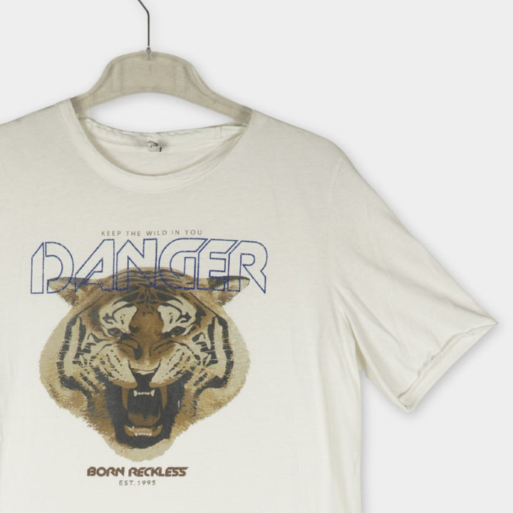 Only T-Shirt Gr. L