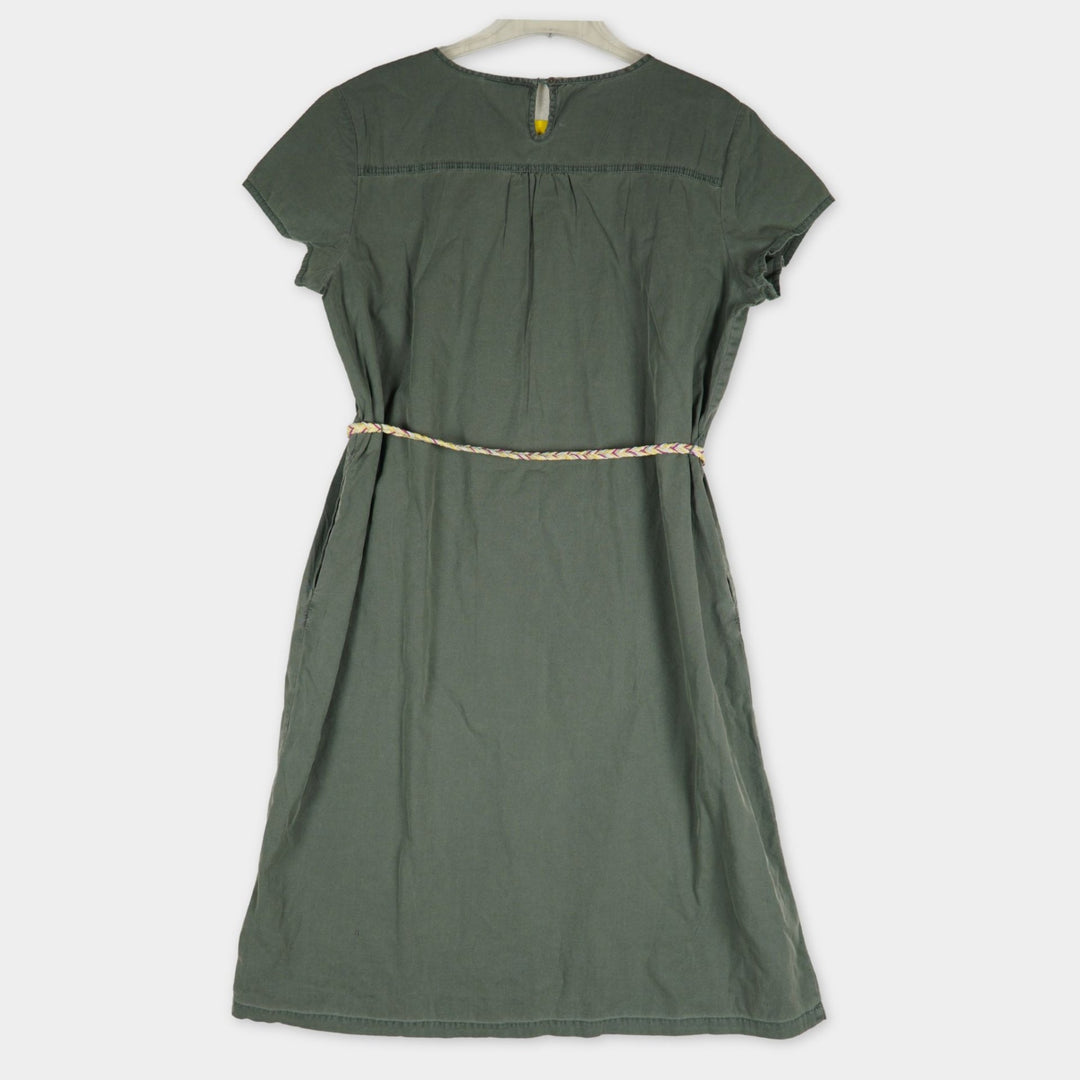 Gina Kleid Gr. XL