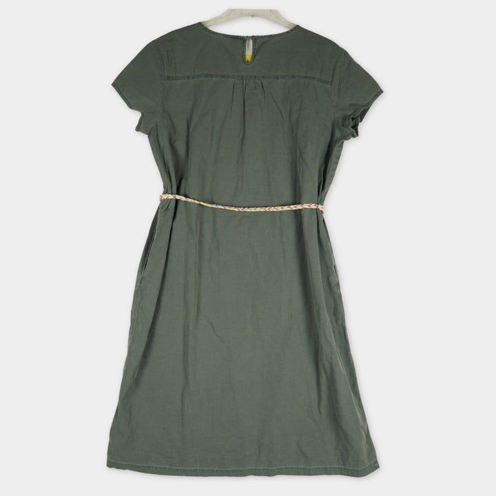 Gina Kleid Gr. XL