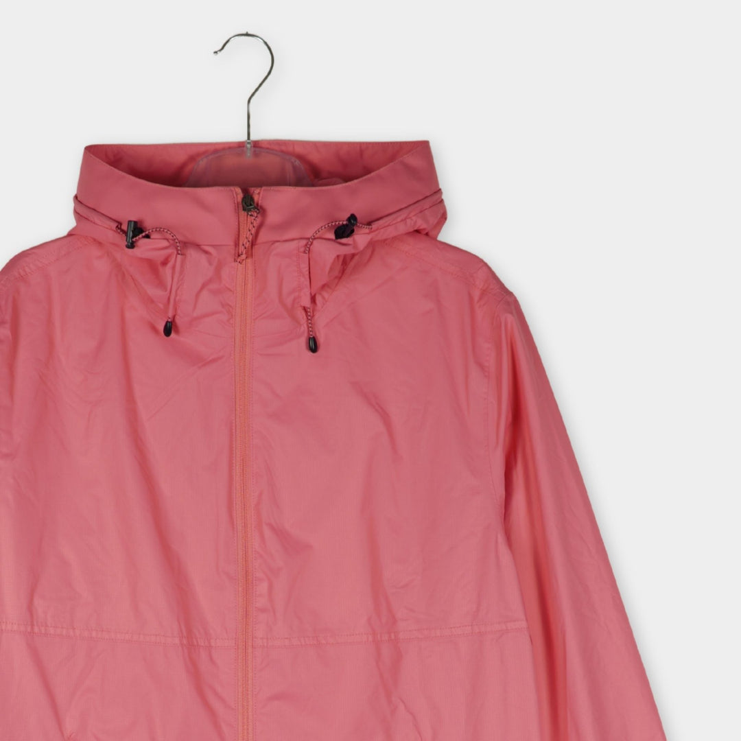Tchibo Jacke Gr. 44