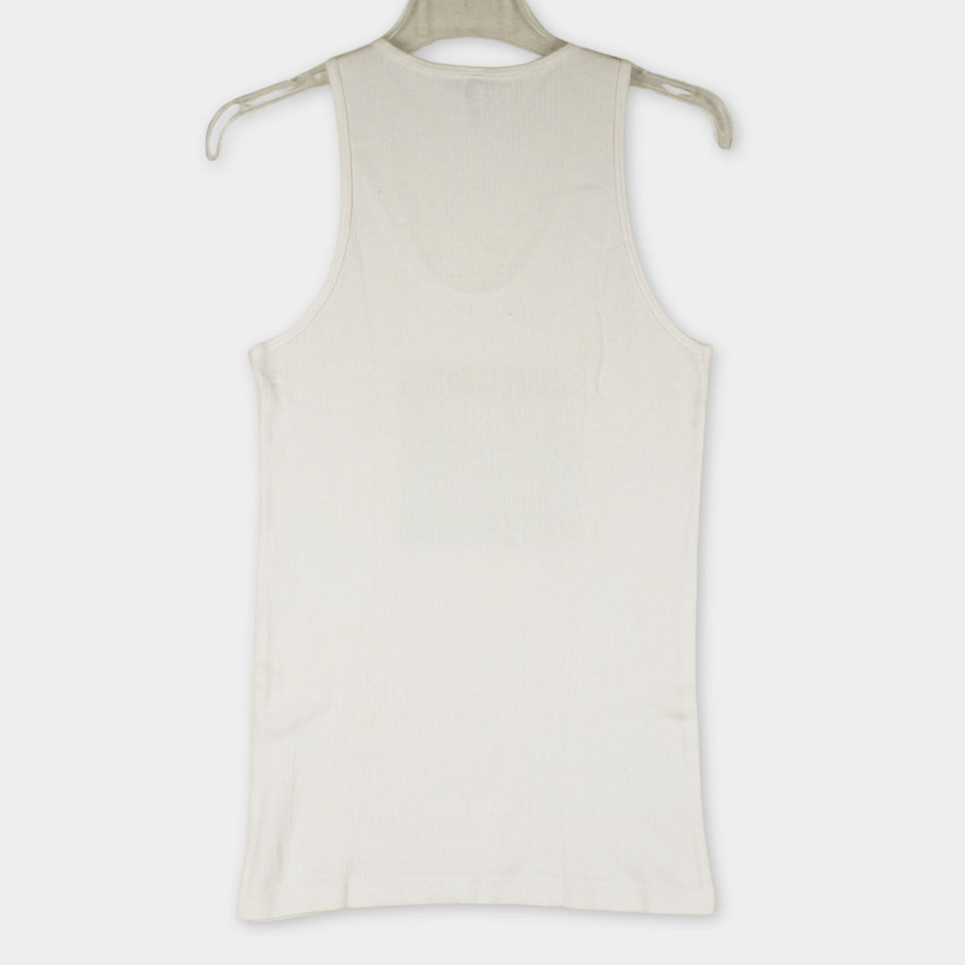 American Apparel Tanktop Gr. M