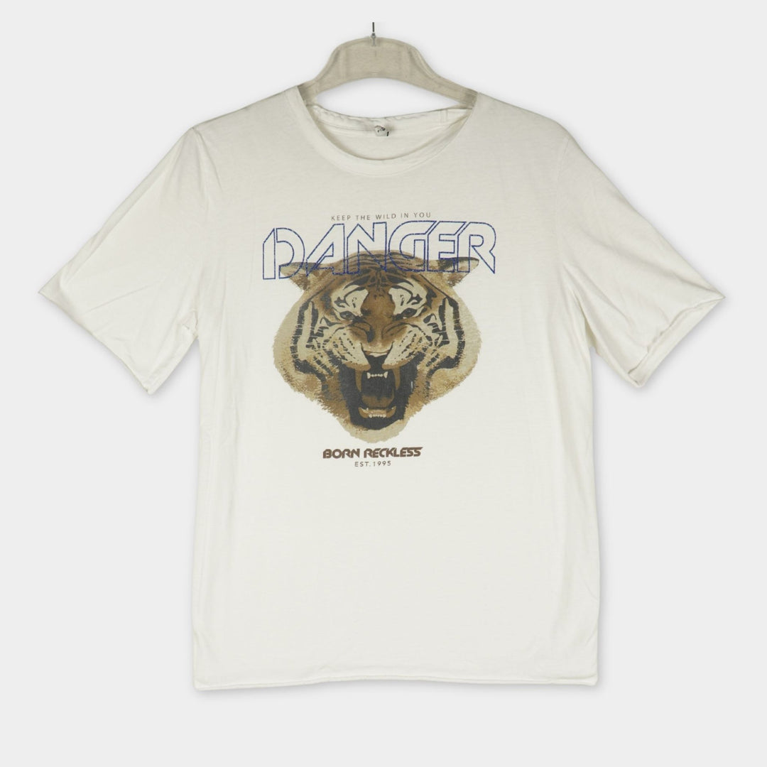 Only T-Shirt Gr. L