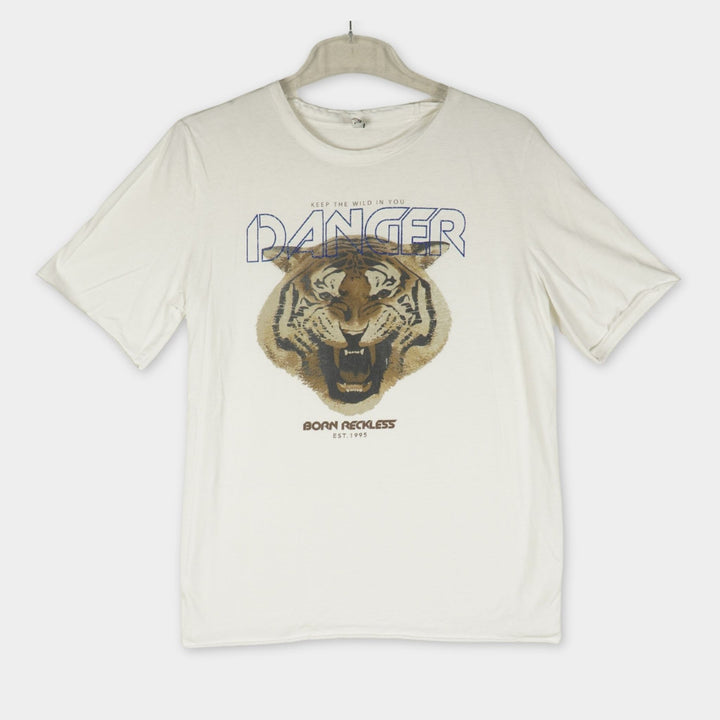 Only T-Shirt Gr. L
