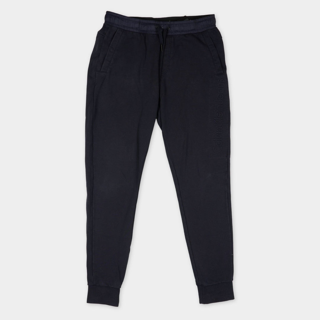 Calvin Klein Jogginghose Gr. M